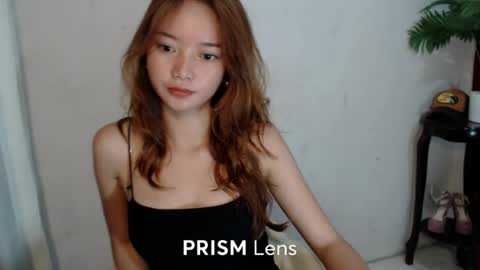 Snapshot of pnay_wildwhisper chatting on 07-02-26, 05:08 WildWhisper online show from 07-02-26, 05:08