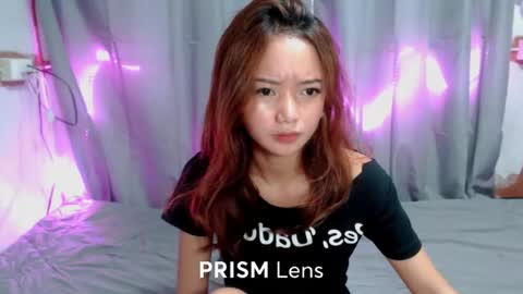 Snapshot of pnay_wildwhisper chatting on 07-03-26, 05:30 WildWhisper online show from 07-03-26, 05:30