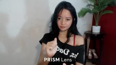 Snapshot of pnay_wildwhisper chatting on 07-08-26, 04:55 WildWhisper online show from 07-08-26, 04:55