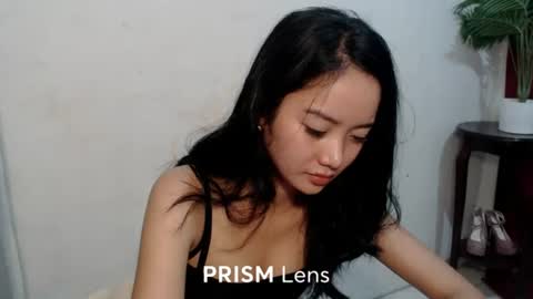 Snapshot of pnay_wildwhisper chatting on 07-10-26, 12:26 WildWhisper online show from 07-10-26, 12:26