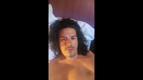 Jon Snow online show from 04-16-26, 08:26
