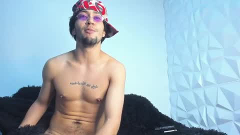 pnishermaster online show from 05-29-26, 10:08