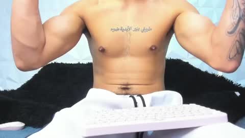 pnishermaster online show from 05-31-26, 07:48