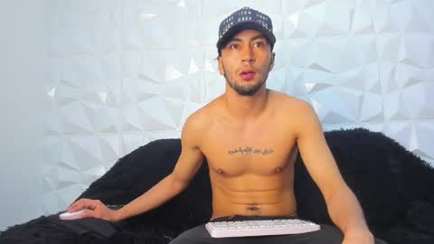 pnishermaster online show from 06-02-26, 03:52