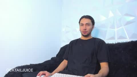 pnishermaster online show from 06-03-26, 12:52