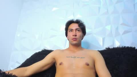 pnishermaster online show from 06-05-26, 06:52