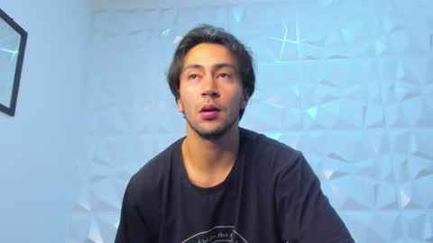 pnishermaster online show from 06-13-26, 01:42