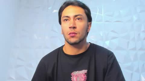pnishermaster online show from 06-14-26, 08:22