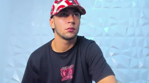 pnishermaster online show from 06-15-26, 01:13