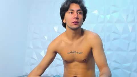 pnishermaster online show from 07-02-26, 05:52