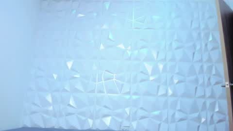 pnishermaster online show from 07-03-26, 11:44