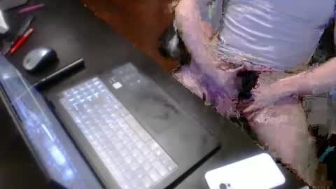 PNPguy online show from 12-17-24, 10:55