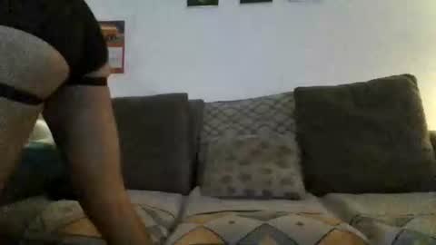 pnpillow online show from 07-19-26, 01:09