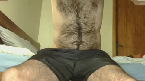 Snapshot of po3t3r0 chatting on 11-26-25, 05:19 juan online show from 11-26-25, 05:19