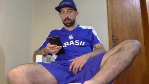 Snapshot of po3t3r0 chatting on 01-13-26, 11:10 juan online show from 01-13-26, 11:10