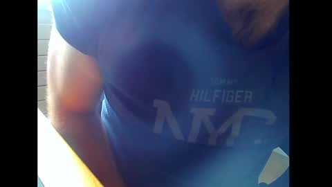 poazergg95 online show from 02-23-26, 10:34