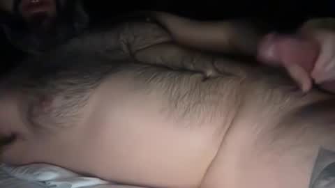 Snapshot of poblo001567 chatting on 01-20-25, 08:30 Pablo online show from 01-20-25, 08:30