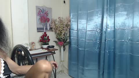 Snapshot of pocabigshane chatting on 04-10-26, 09:52 SHANE online show from 04-10-26, 09:52