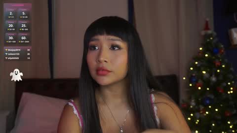 Snapshot of pocahontas000 chatting on 12-03-24, 12:46 online show from 12-03-24, 12:46