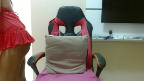 pocahontas online show from 11-01-25, 10:45