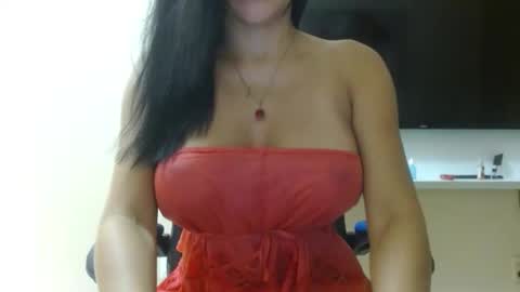pocahontas online show from 05-31-26, 08:43