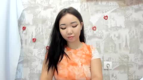 Snapshot of pocahontas654 chatting on 12-05-24, 04:20 Erica online show from 12-05-24, 04:20