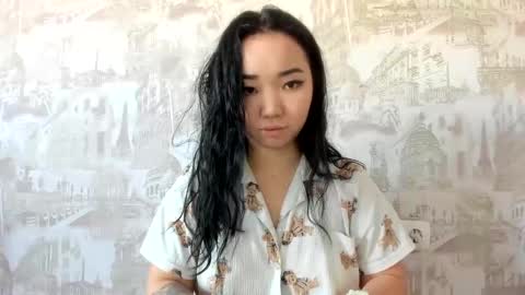 Snapshot of pocahontas654 chatting on 01-29-25, 08:18 Erica online show from 01-29-25, 08:18