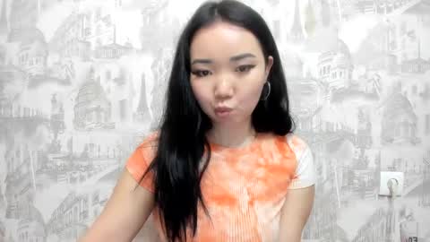 Snapshot of pocahontas654 chatting on 02-27-25, 12:56 Erica online show from 02-27-25, 12:56