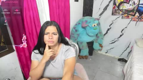 lesly pagina azul pocahontas982 online show from 02-11-26, 03:44