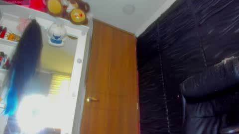 catalina online show from 01-07-26, 01:57