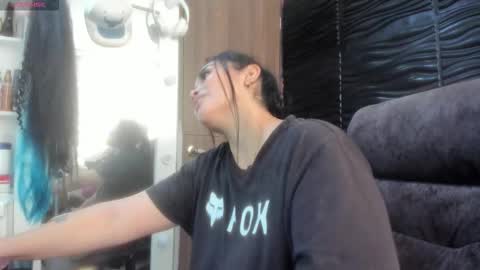 catalina online show from 03-29-26, 01:11