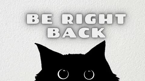 pocahontas_lantina online show from 02-01-26, 03:27