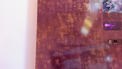 pocahontas_lantina online show from 04-09-26, 03:50