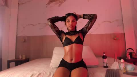 Pocahontas  online show from 03-04-25, 11:40