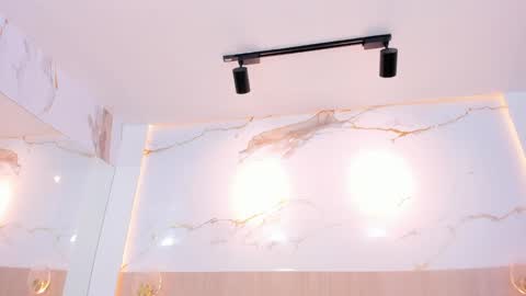 Pocahontas  online show from 03-10-25, 11:32