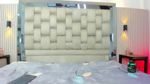 Pocahontas  online show from 11-06-25, 11:55