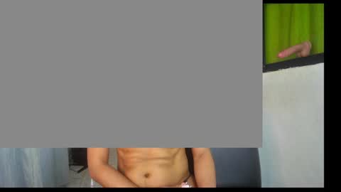 Snapshot of pocahontas_prinsce chatting on 07-02-26, 02:23 Nikole online show from 07-02-26, 02:23