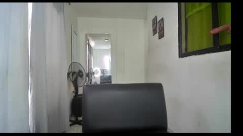 Snapshot of pocahontas_prinsce chatting on 07-03-26, 03:29 Nikole online show from 07-03-26, 03:29