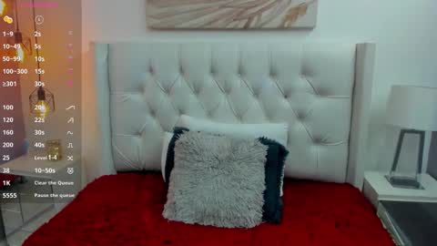 Pocahontas  online show from 01-07-26, 05:59