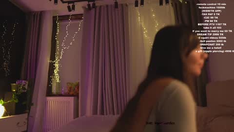   online show from 10-13-25, 04:18