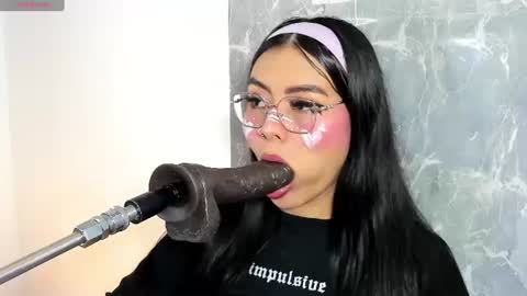 Snapshot of pocahontaslatinaa chatting on 06-30-26, 01:39 pocahonta online show from 06-30-26, 01:39