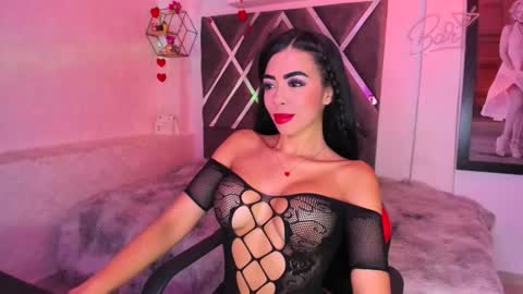 Snapshot of pocahontasweetss chatting on 10-08-25, 11:19 I dream of having many followers online show from 10-08-25, 11:19