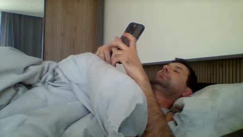 Snapshot of pochivka chatting on 04-27-26, 09:07 pochivka online show from 04-27-26, 09:07