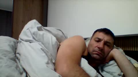 Snapshot of pochivka chatting on 05-03-26, 12:05 pochivka online show from 05-03-26, 12:05