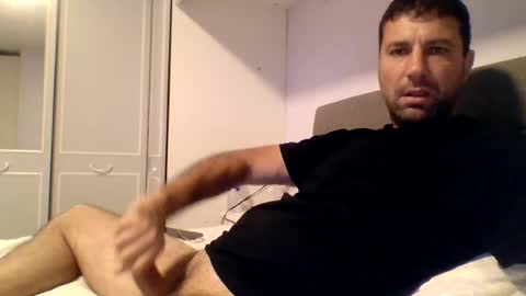 Snapshot of pochivka chatting on 07-14-26, 05:34 pochivka online show from 07-14-26, 05:34
