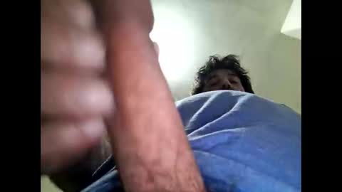 pocho4571643364 online show from 05-25-26, 01:11