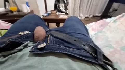 pocho4571643364 online show from 07-19-26, 02:15