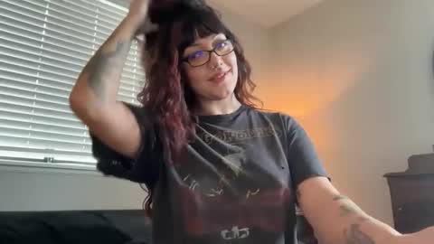 pocketnikki online show from 02-09-26, 10:47