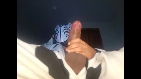 Snapshot of pocketrocketx chatting on 03-03-26, 04:07 pocketrocketx online show from 03-03-26, 04:07