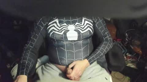 pockystick69 online show from 11-30-25, 05:11